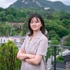 '여추반'3 PD "새 멤버 영입 생각 NO, 박지윤→예나 충분해"[인터뷰①]