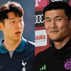 손흥민 vs 김민재, 꿈의 '서울 맞대결' 성사... 8월 3일 토트넘-뮌헨 초청 경기