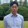 축구협회 또 임시 사령탑 선임→김도훈 감독 "6월 2경기만 맡는다, 韓축구 위해 결정"