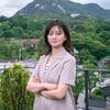 '여추반3' PD "장도연, '저주의 대상'된 이유? 가장 맹신해"[인터뷰②]