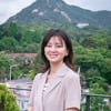 '여추반3' PD "스포츠 도박 주제 고민多..제작비=시즌2와 동일"[인터뷰③]