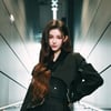 "결국 지나가리라" 뉴진스 다니엘·민지, 하이브 갈등 속 심경 [종합]