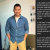 "배변 봉투에 명절 선물"..강형욱 회사 추가 폭로 [스타이슈]