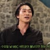 "MBC 불났으면"..송승헌, 촬영장 가기 싫었던 이유 [짠한형]