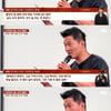 강형욱 회사 前직원 "'숨도 쉬지 말라'고 욕" 폭로 [사건반장]