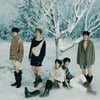 투모로우바이투게더, 설원의 음유시인 변신..日 싱글 '기대 UP'