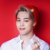 방탄소년단 지민 '크리스마스 러브' 사운드클라우드 7000만 스트리밍..'4계절 大인기'