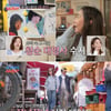 김지민♥김준호, 결혼 임박했나 "신혼집 고민 중"[조선의 사랑꾼][종합]
