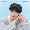 김종현, 솔로 데뷔 1년 반 만에 첫 日 팬미팅 'hello summer' 개최