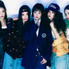뉴진스, 힙합으로 돌아온다..더 새로워진 'How Sweet'