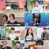 16기 옥순 "서장훈과 결혼? 너무 좋죠..저 요리 잘해요" 깜짝 고백