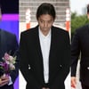 KBS, 대체 무슨 일..강형욱 결방·'버닝썬' 정준영 해명·김호중 손절[종합]