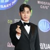 박재정, 오늘(21일) 육군 현역 입대 "돌아올 때까지 기다려달라"