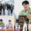 '나는 솔로' 20기 랜덤 데이트..찐 핑크빛→파국까지 '극과 극'