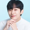 B1A4 출신 진영, 매니지먼트 런과 새 출발 [공식]