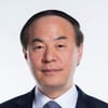 삼성전자, 반도체 수장 전격 교체…전영현 부회장 임명