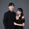 김소현♥손준호, '코리아 온 스테이지' 출격..뮤지컬 매력 알린다