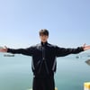 '푹다행' 믿을맨 등극..몬스타엑스 셔누, 못 하는 게 없는 에이스