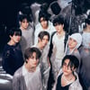 스트레이 키즈, 美 빌보드 '핫 100' 진입..두 번째 차트인
