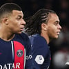 동생 음바페, 형 나가니 바로 '팽' 당한다... PSG '가족 전형' 종료→릴 이적 유력 "메디컬 테스트 임박했다"
