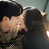 '졸업' 왜 이러나..공교육 왜곡→여주 음주운전 장면 '도마 위'[스타이슈]