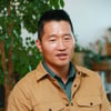 강형욱, 잇단 폭로에도 침묵..'댕댕트레킹'·'개훌륭' 불똥 [스타이슈]