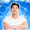 "아이 라이크 정규"..'청소광 브라이언' 하반기 MBC 편성[공식]