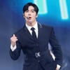 SF9 다원, 7월 1일 현역 입대 "별도의 행사 無"[공식]