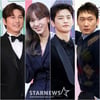 '정글밥' 본격 오지 촬영..류수영·유이·서인국·이승윤 남태평양行