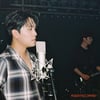 먼데이 키즈, 1990년대 숨은 명곡 '은하수' 정식 리메이크