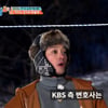 KBS "정준영 피해자 압박 사실무근..정정보도 요청할 것"[공식]