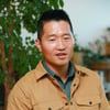 강형욱, '댕댕트레킹' 행사 불참..'갑질' 논란 여파ing [스타이슈]