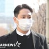 성범죄만 3번인데..B.A.P 힘찬, 항소심도 징역형 집행유예 [스타이슈]