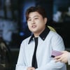 김호중 측 "경찰 조사 오후 5시께 종료..비공개 출석 사과" [공식]