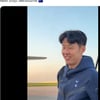 손흥민 어떡해 "미친 일정이다!" 레전드마저 '극대노', 토트넘 도대체 언제 쉬나... EPL 종료→2일 만에 또 경기라니