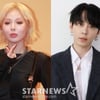몰카범 응징 故 구하라, 몰카 소비범 용준형 업은 현아 [★FOCUS]