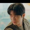 여학생들 "변우석 아저씨, 담배 사다주세요"..김혜윤 앞 大굴욕 [선재 업고 튀어][별별TV]