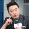 '공황장애' 컬투 정찬우, 김호중 소속사 3대 주주였다 [스타이슈]