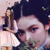 뉴진스 다니엘 "과거 유산, 미래 결실 가져오는 씨앗" [코리아 온 스테이지]