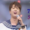 이찬원 '7번 국도' 500만뷰