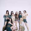 베이비몬스터, 美 빌보드 7주 연속 차트인