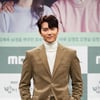 재희, '사기 혐의 없음' 수사 종결.."前소속사 대표가 거짓말"[스타이슈]