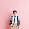 남우현, 오늘(22일) '데이식스의 키스 더 라디오' 스페셜 DJ [공식]