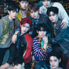 제베원 vs 제베원, '더쇼' 1위 후보 'Feel the POP'·'SWEAT' 동시대결
