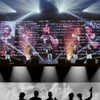 비투비, 팬콘서트 'OUR DREAM' 홍콩 공연 성료