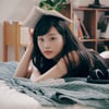 츄, 6월 컴백.."호주서 뮤비 촬영 중" [공식]