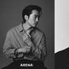 송승헌 "잘나가던 시절과 비교 NO..일 떠나 내 삶과 행복 중요"[화보]