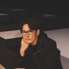 '더 에이트 쇼' 한재림 감독 "'오겜' 영향 無..다르게 가려고 노력"[인터뷰①]