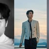 이문세·손태진·안영미, 밥 도둑 된다..MBC 라디오 개편[공식]
