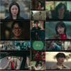김희선·이혜영·김남희·연우·황찬성·권해효·재찬, 예측불허 서사 파격 드라마 예고 [우리, 집]